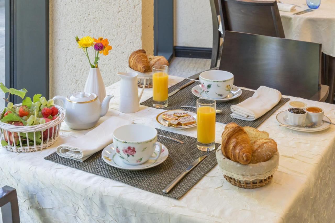 Logis Le Moulin De La Soriniere Hotel Nueil-sous-les-Aubiers Ngoại thất bức ảnh