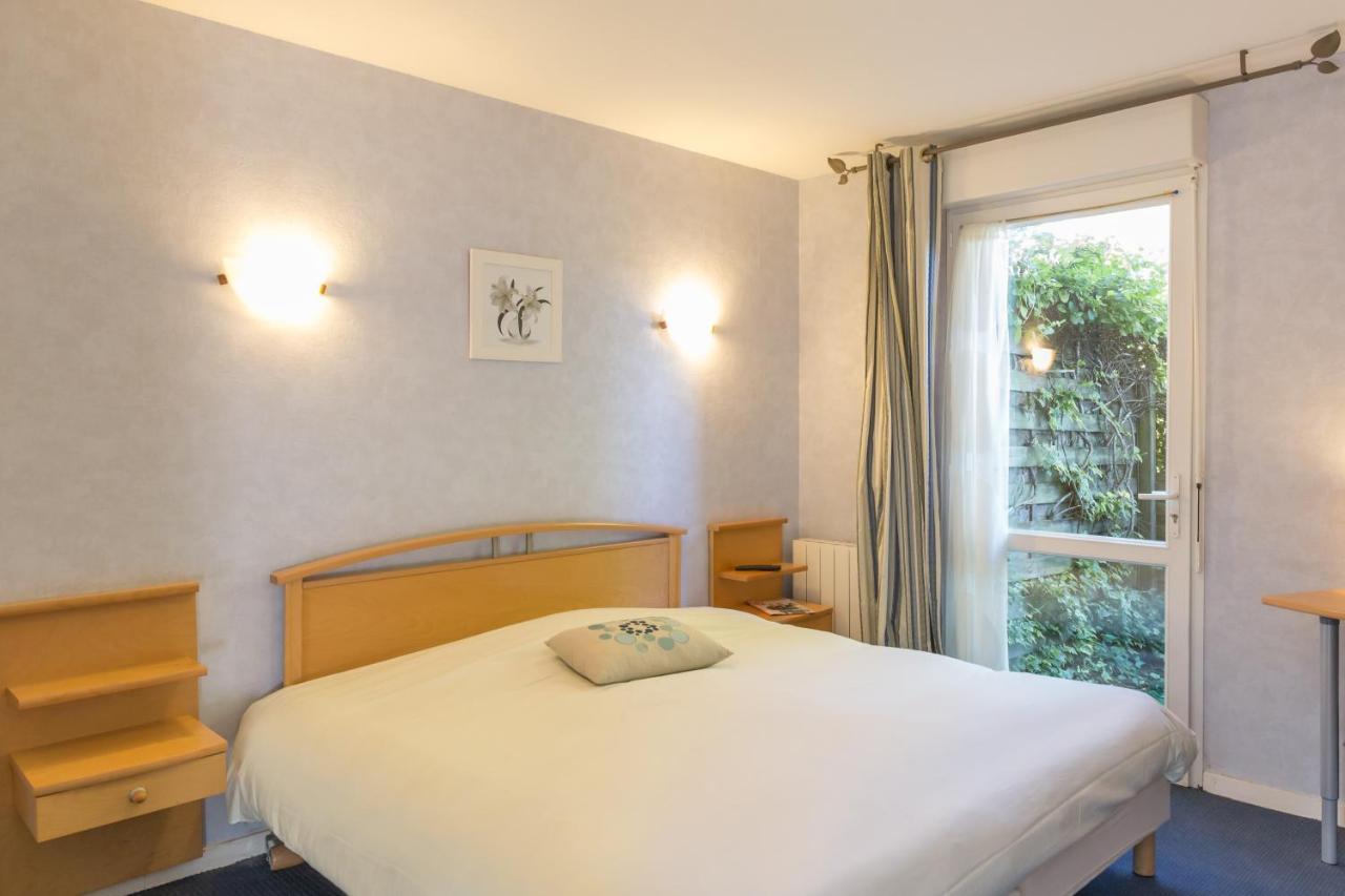Logis Le Moulin De La Soriniere Hotel Nueil-sous-les-Aubiers Ngoại thất bức ảnh